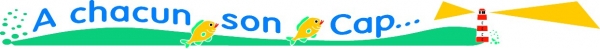ACSC Logo
